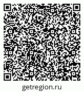 79088706118