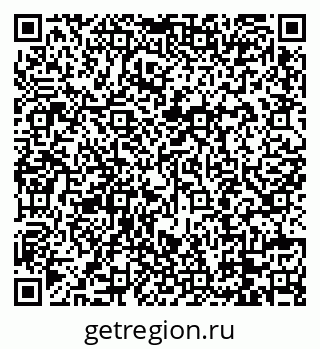 79088706121