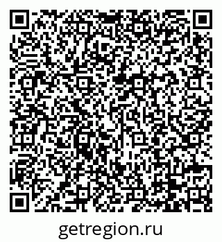 79088706122