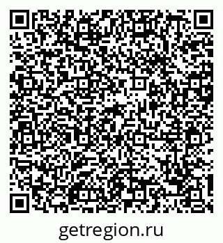 79088706127
