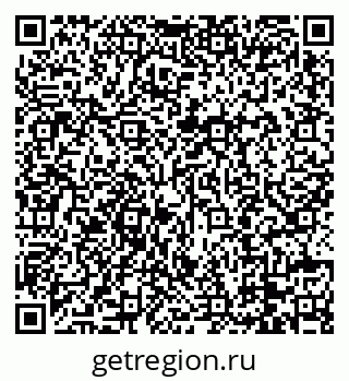79088706135