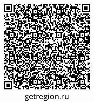 79088706136