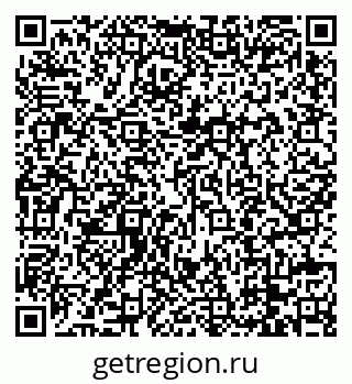 79088706137