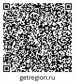 79088706139