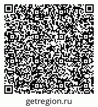 79088706145