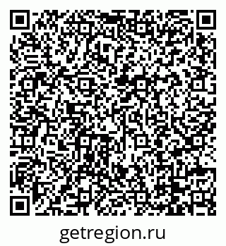 79088706150