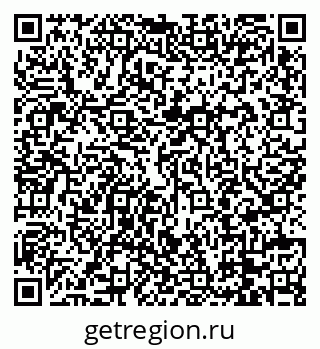 79088706151