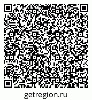 79088706155