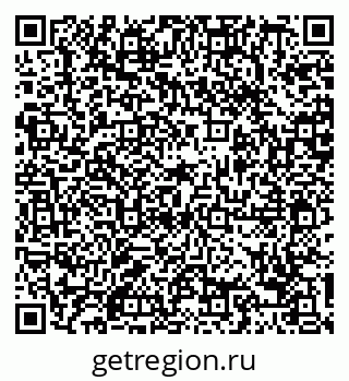 79088706156