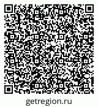 79088706157