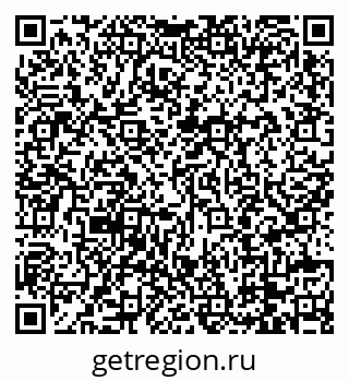 79088706159
