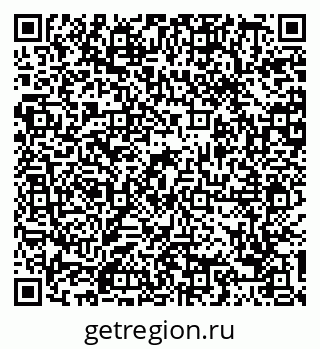 79088706160