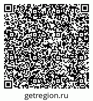 79088706162
