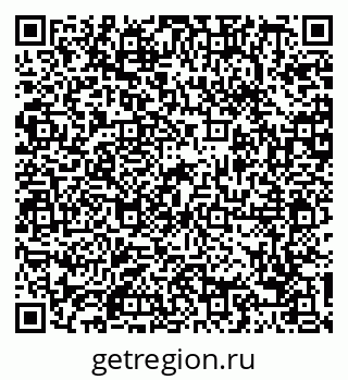 79088706166