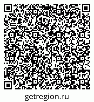 79088706170