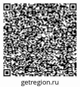 79088706177