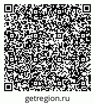 79088706178
