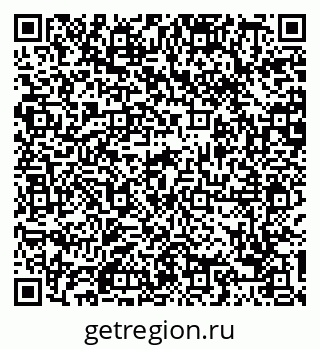 79088706179