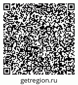 79088706182