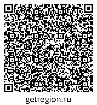 79088706184