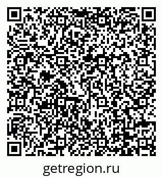79088706187