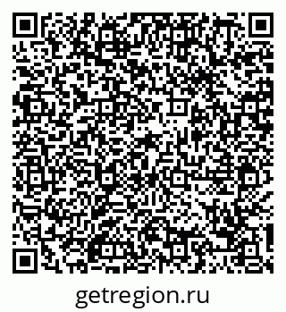 79088706188