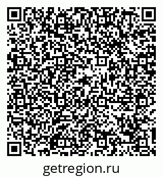 79088706189