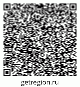 79088706192