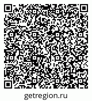 79088706195