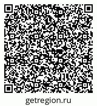 79088706201