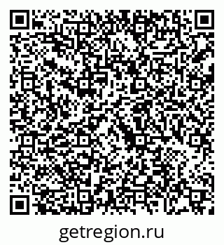 79088706209