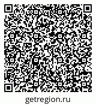 79088706210