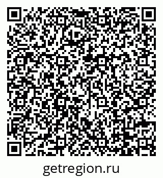 79088706211