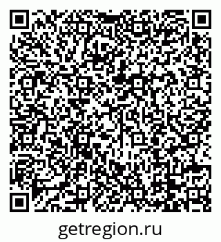 79088706216