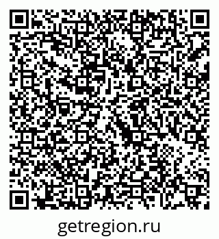 79088706218