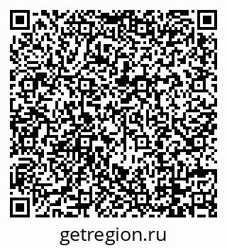 79088706221