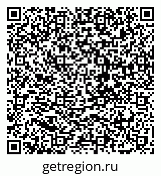 79088706222