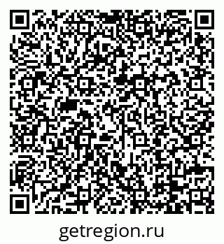 79088706223