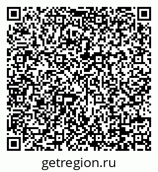 79088706229