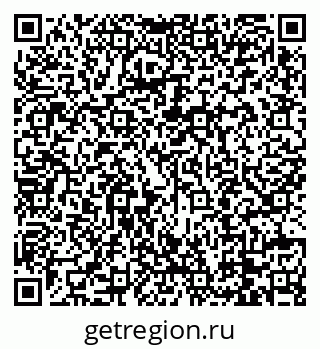 79088706230