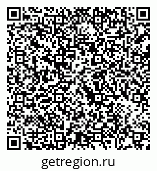 79088706233