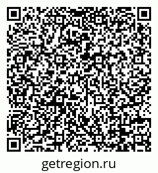 79088706235