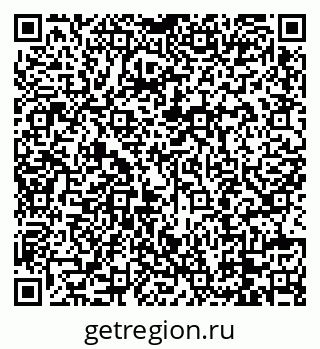 79088706236