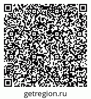 79088706238