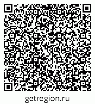 79088706239