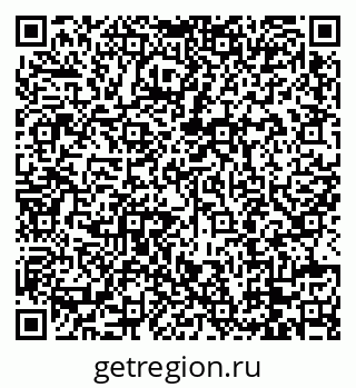 79088706244