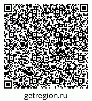 79088706246
