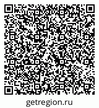 79088706250