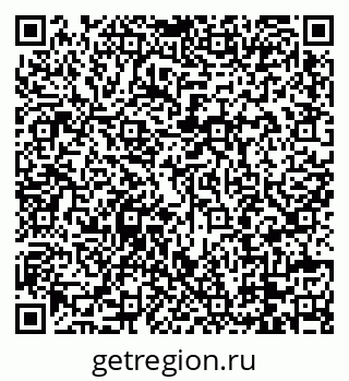 79088706251