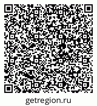 79088706252